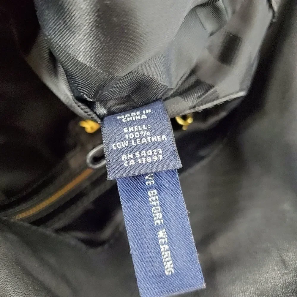 Banana Republic banana republic